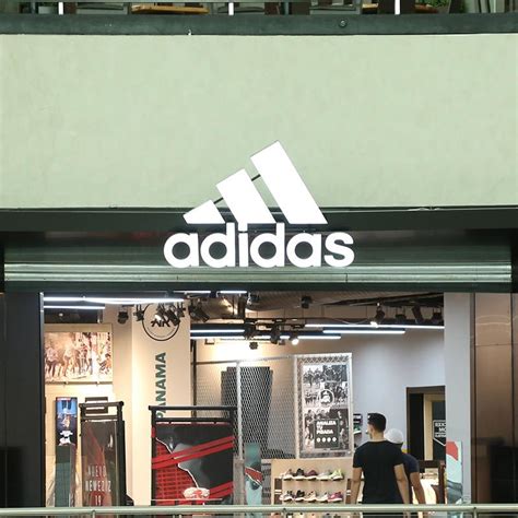 adidas multiplaza panama